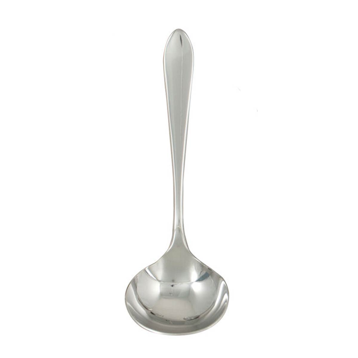 Sauce Ladle