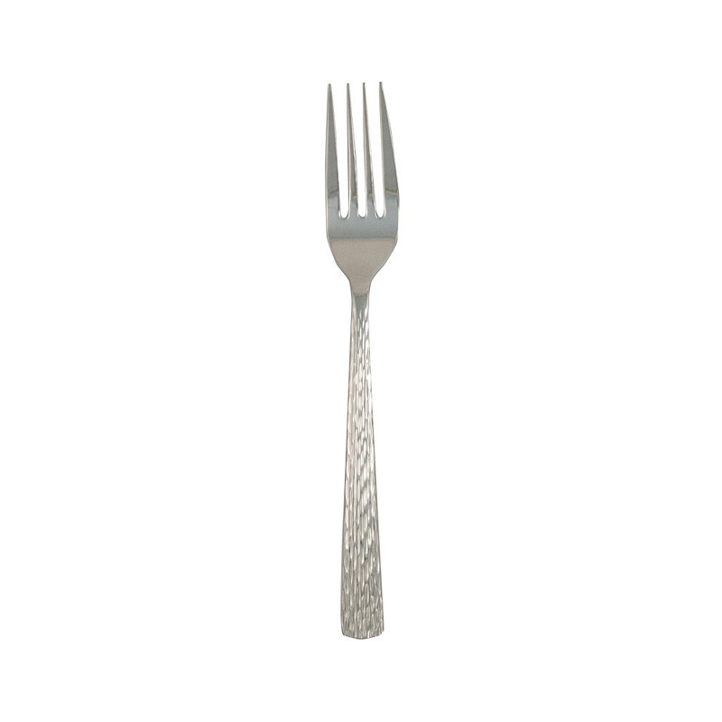 Clifton Dinner Fork