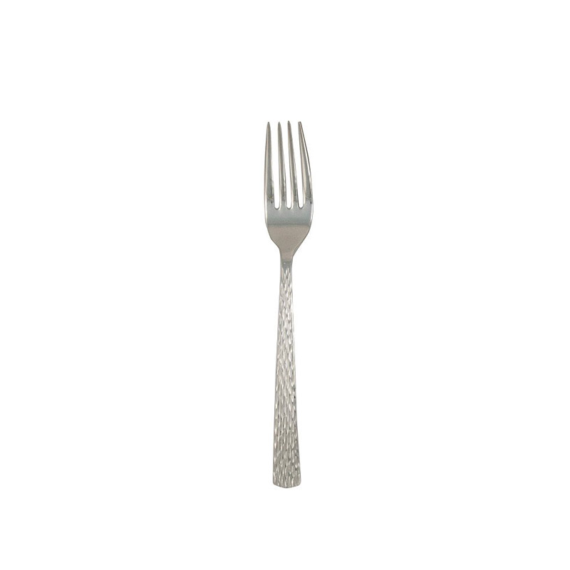 Clifton Salad Fork