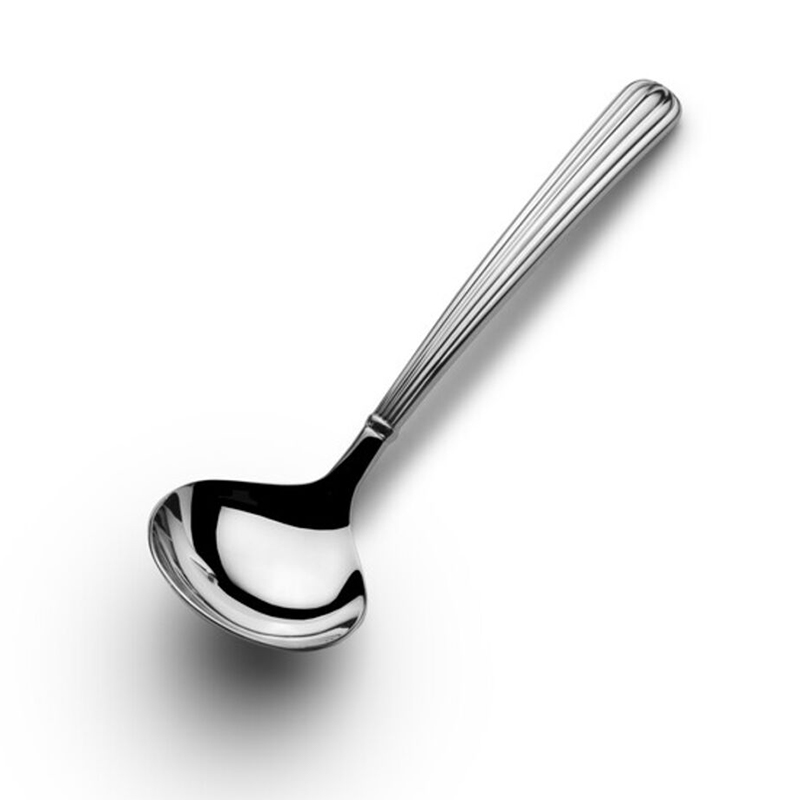 Italian Countryside Gravy Ladle