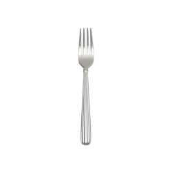 A photo of Italian Countryside Dinner Fork