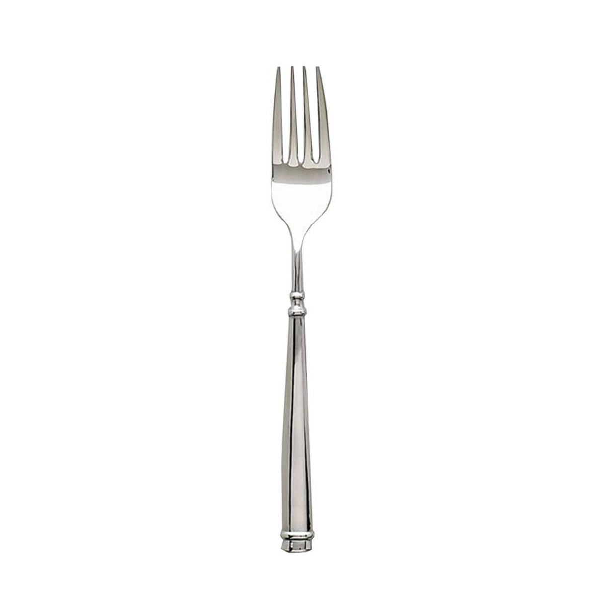 Naples Dinner Fork