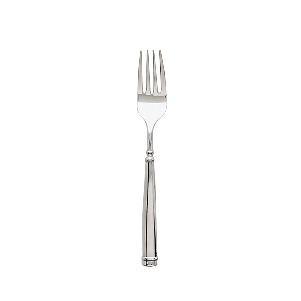 Naples Salad Fork