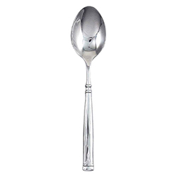 Naples Serving Spoon