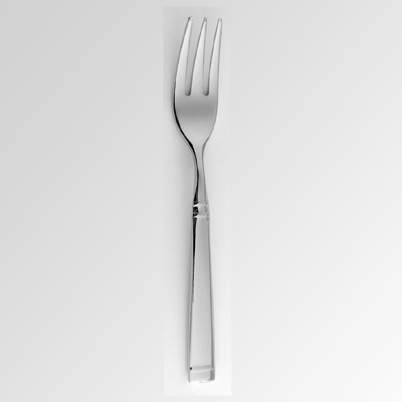 Naples Cocktail Fork