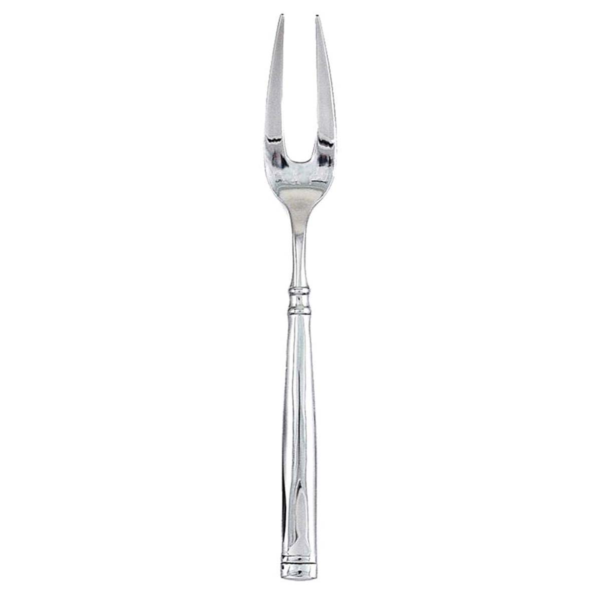 Naples Serving Fork