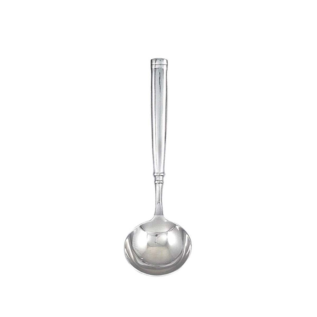 Naples Sauce Ladle