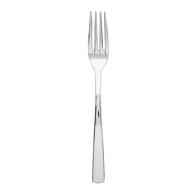 President Dinner Fork