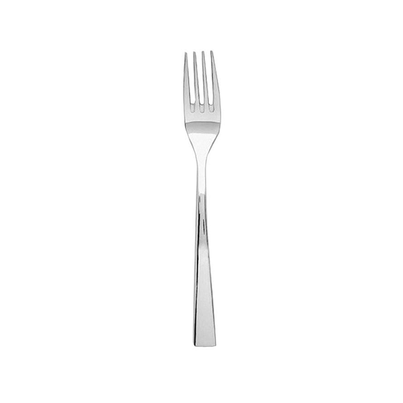 President Salad Fork