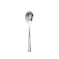 A photo of President Teaspoon