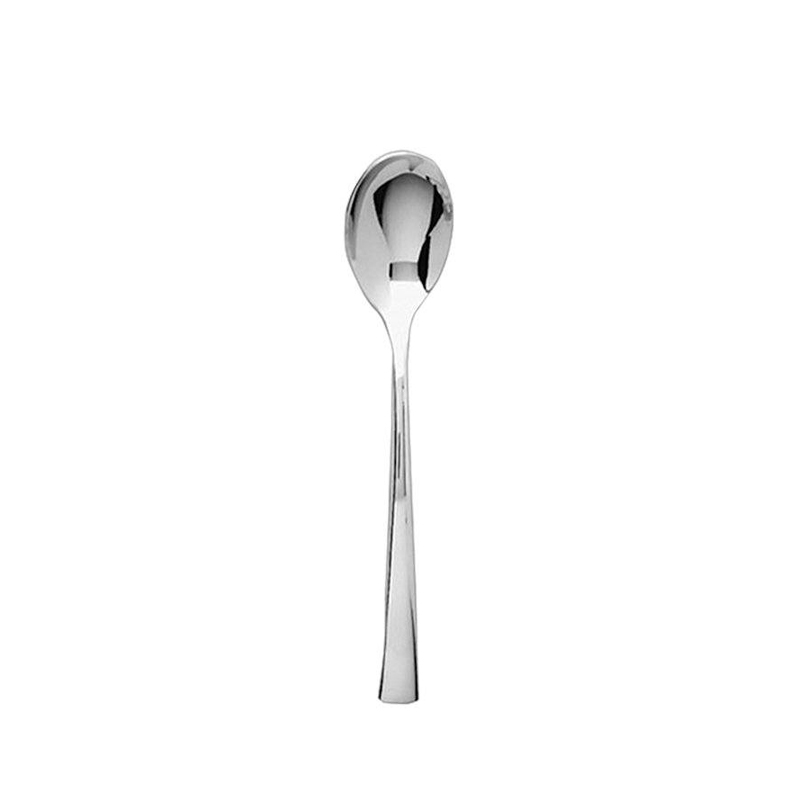 President Teaspoon