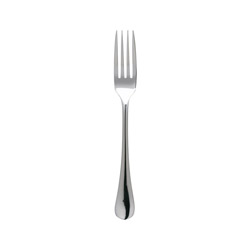 A photo of Varberg Dinner Fork