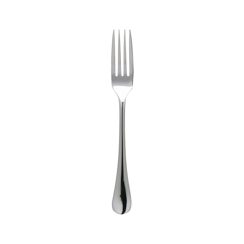 Varberg Dinner Fork