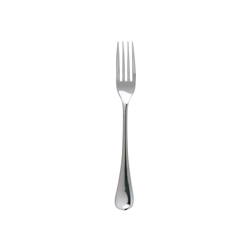 Varberg Salad Fork