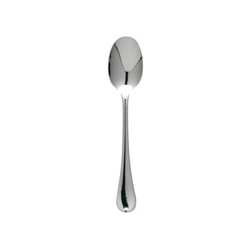 Varberg Oval Soup Spoon