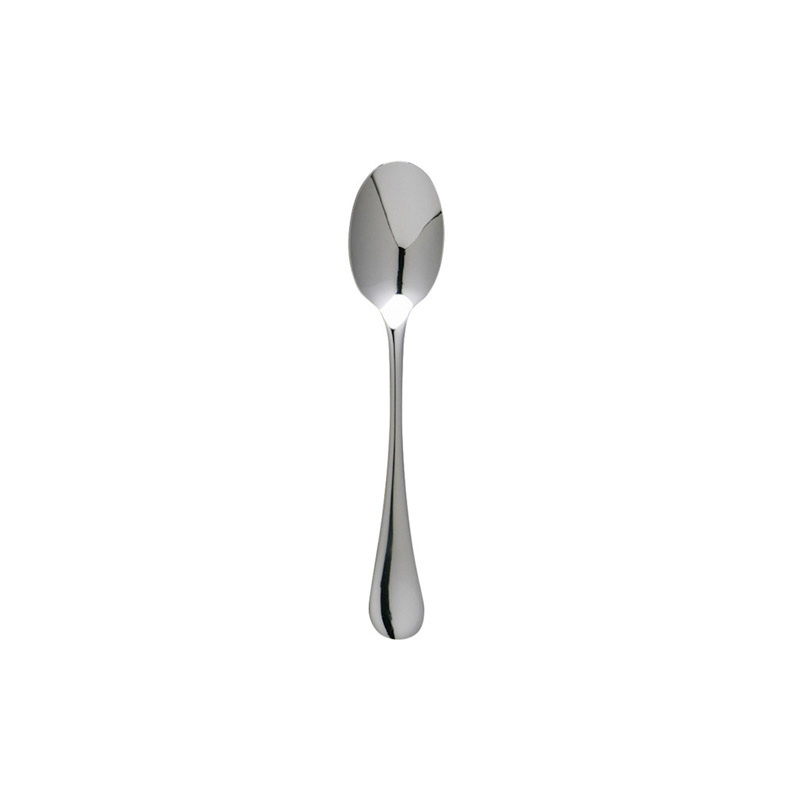 Varberg Teaspoon