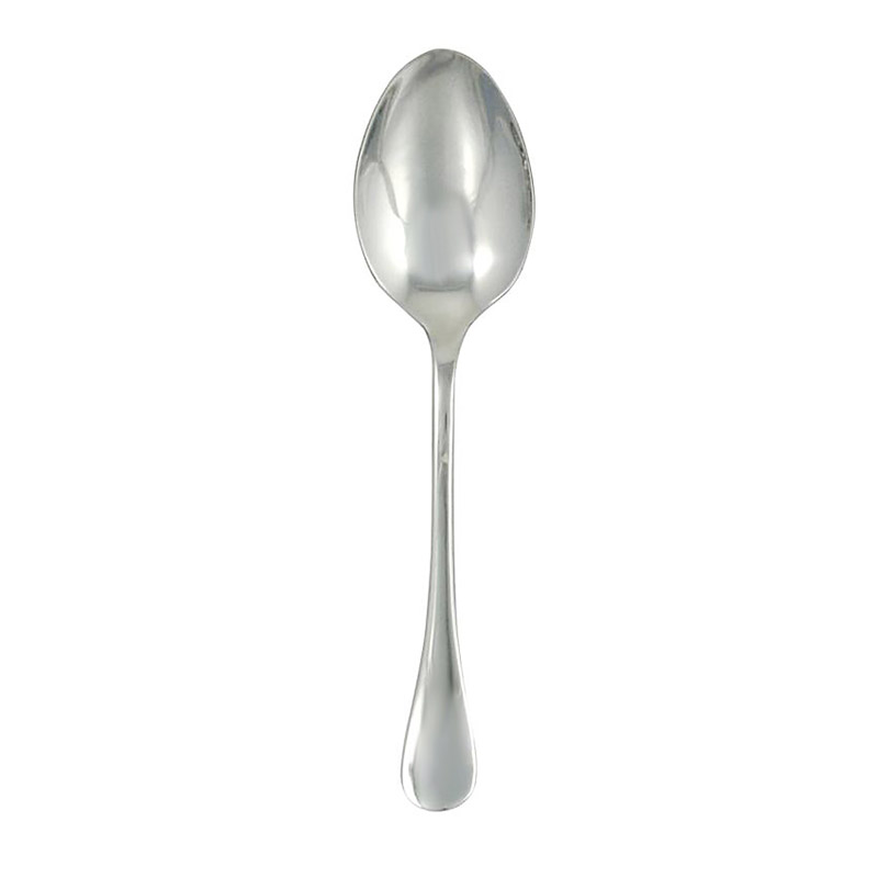 Varberg Serving Spoon