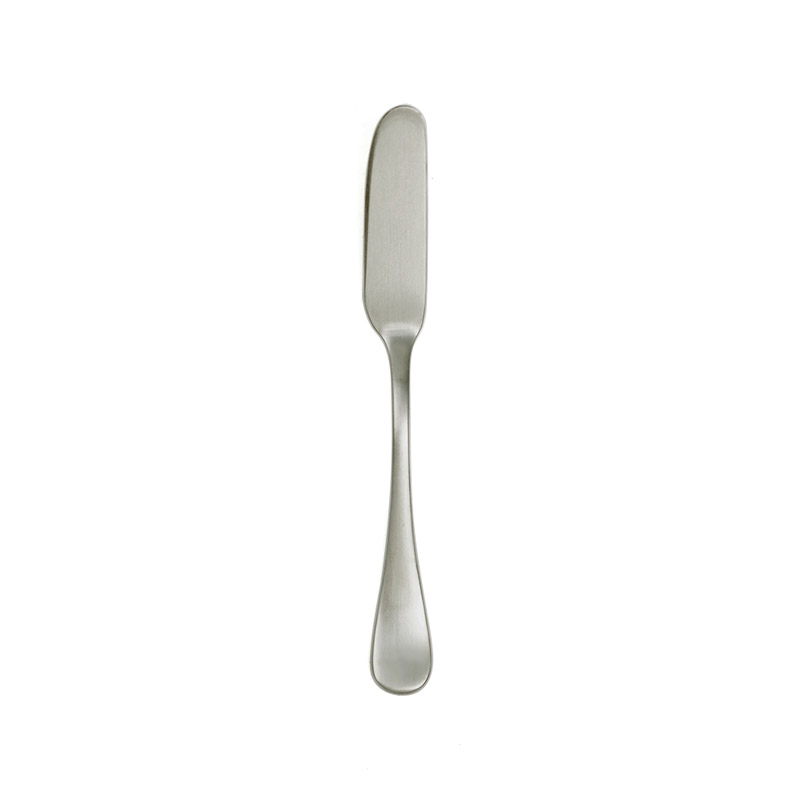 Varberg Butter Spreader