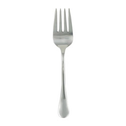 A photo of Varberg Serving Fork