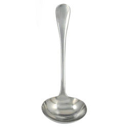 A photo of Varberg Sauce Ladle