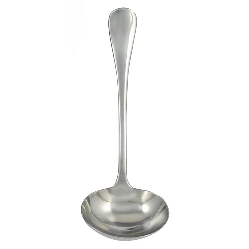 Varberg Sauce Ladle