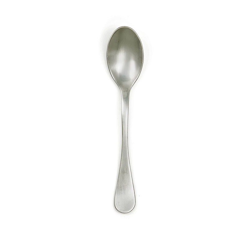 Varberg Demitasse Spoon