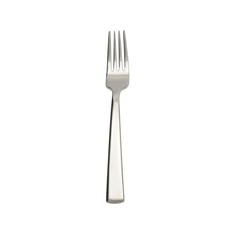 Burton Salad Fork