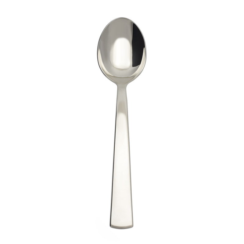 Burton Serving Spoon