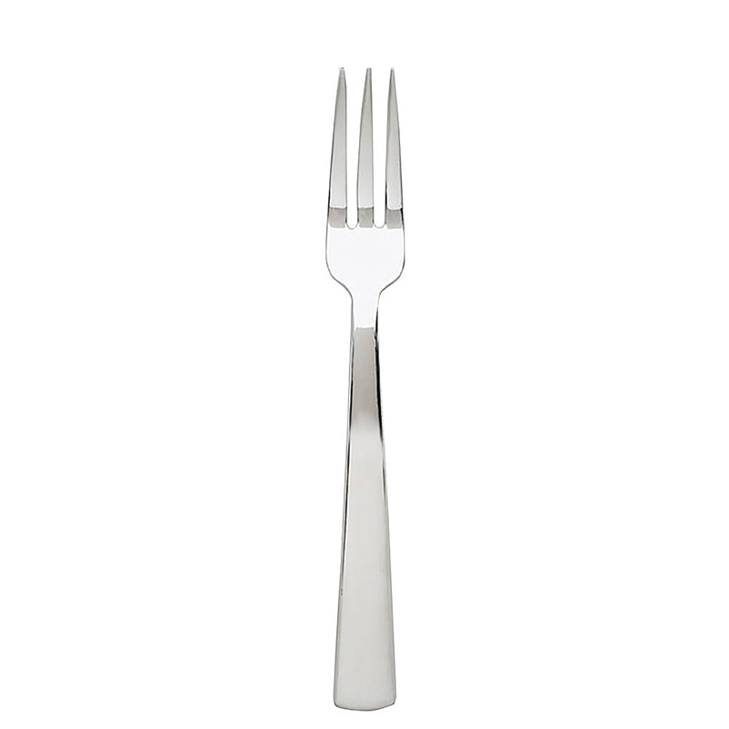 Burton Serving Fork