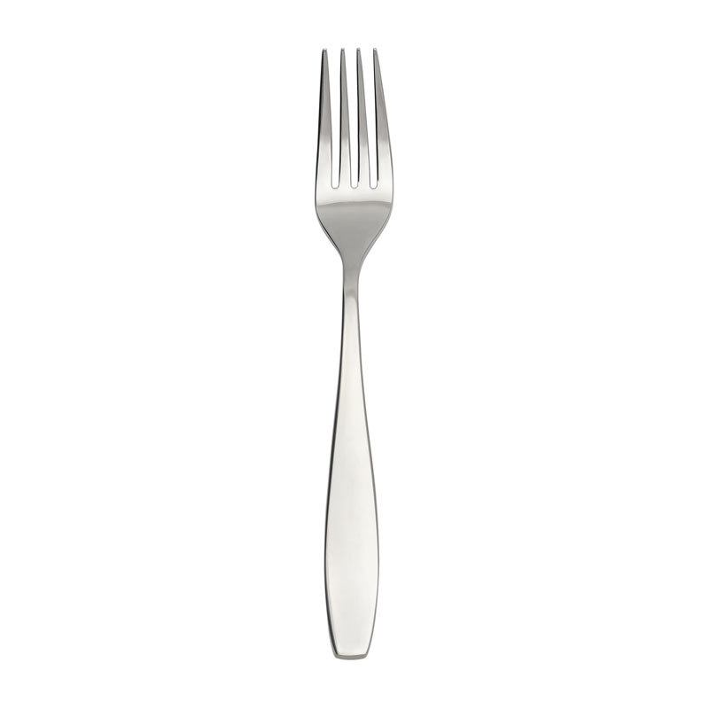 Allison Dinner Fork