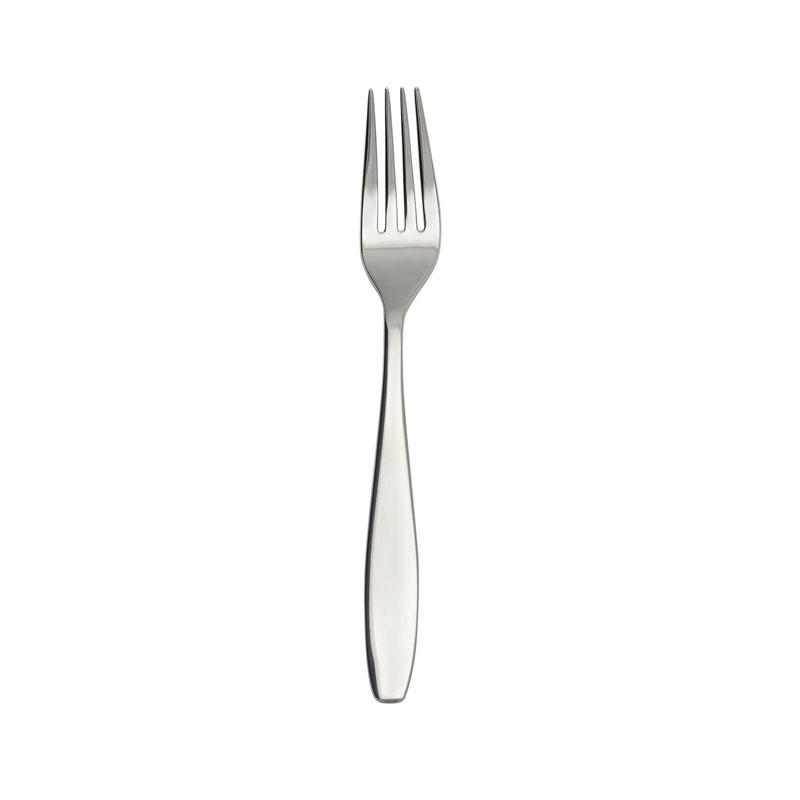 Allison Salad Fork