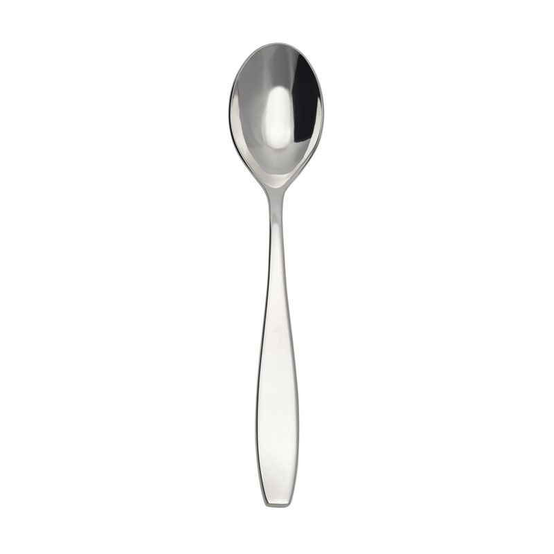 Allison Oval Soup Spoon