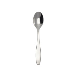 A photo of Allison Teaspoon