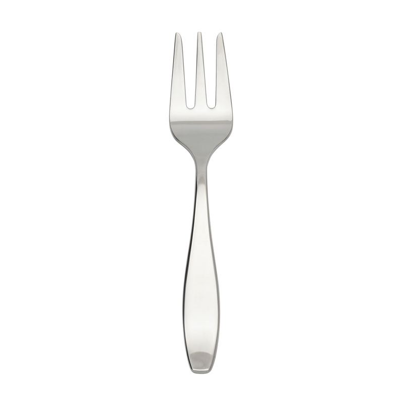 Allison Serving Fork