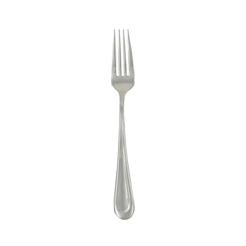 Corrie Dinner Fork