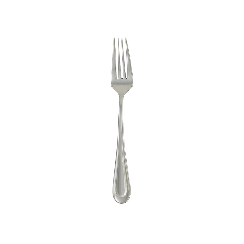 Corrie Salad Fork