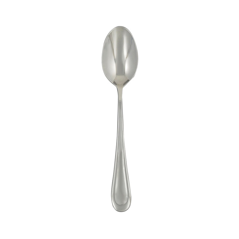 Corrie Oval Soup Spoon