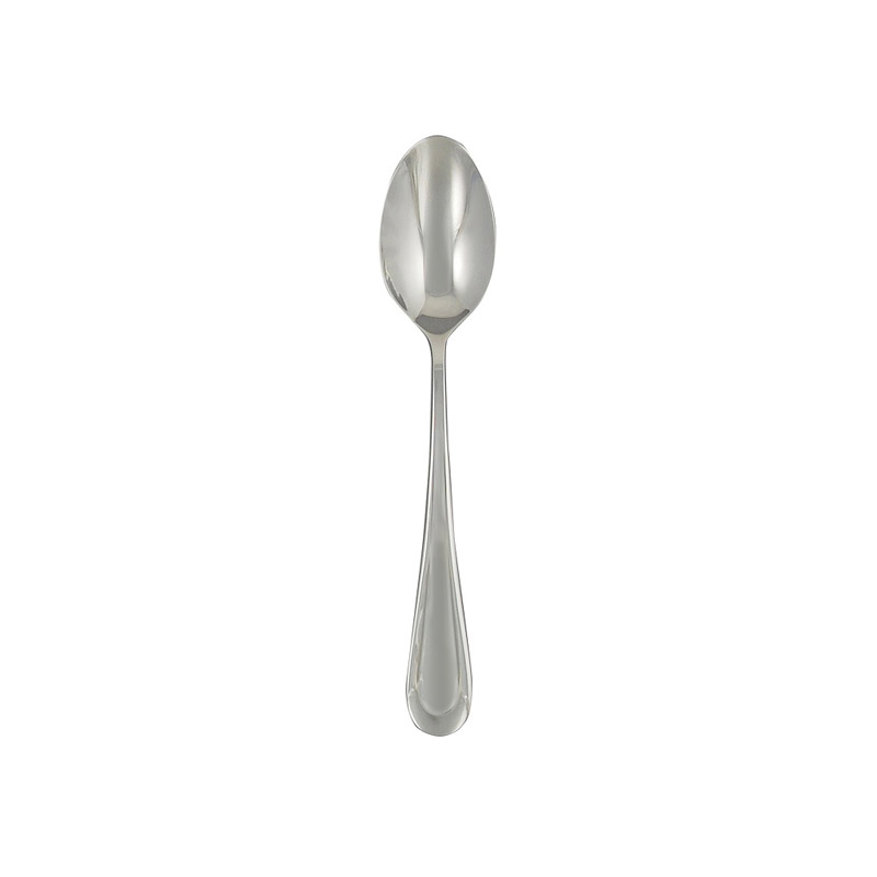 Corrie Teaspoon