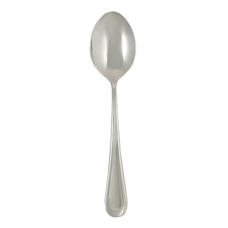 Corrie Serving Spoon