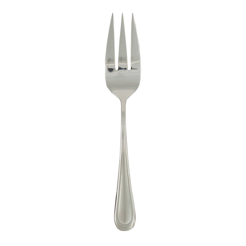 Corrie Serving Fork