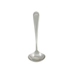 A photo of Corrie Sauce Ladle