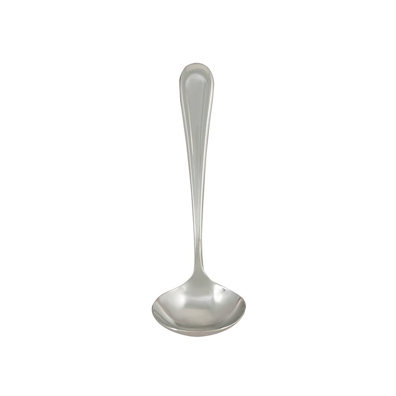 Corrie Sauce Ladle