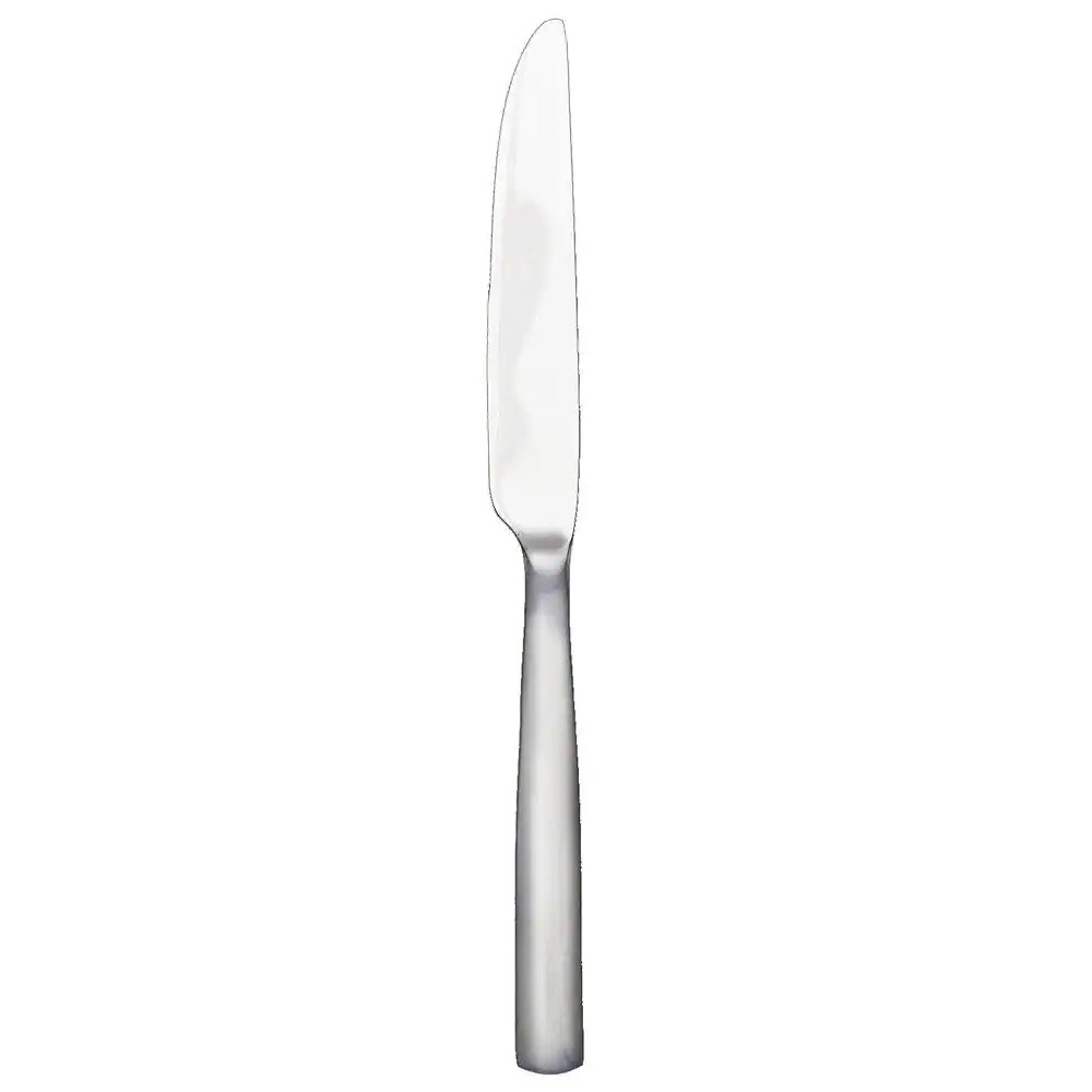 Simple Dinner Fork