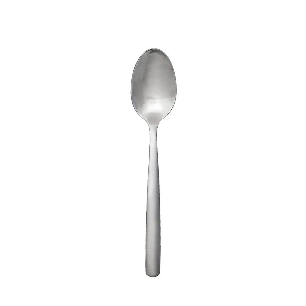 Simple Teaspoon