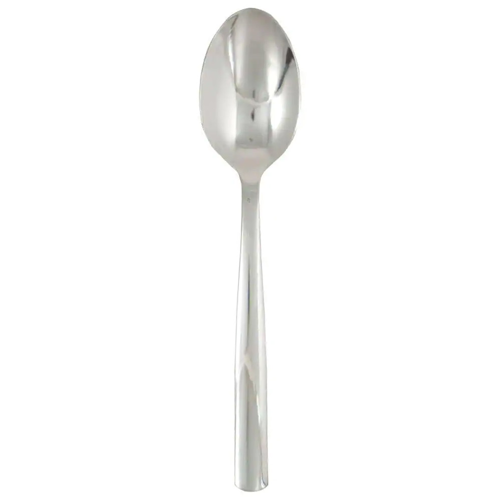 Simple Serving Spoon