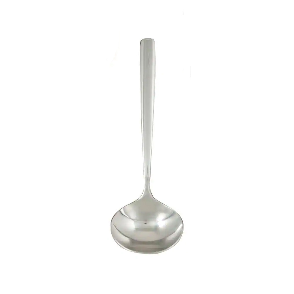 Simple Sauce Ladle