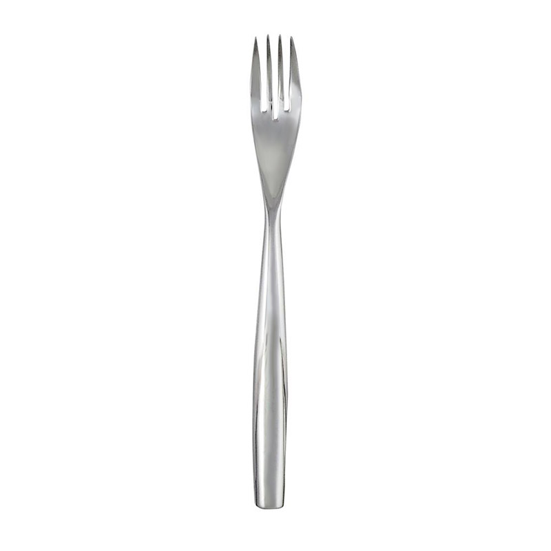 Charlie Dinner Fork