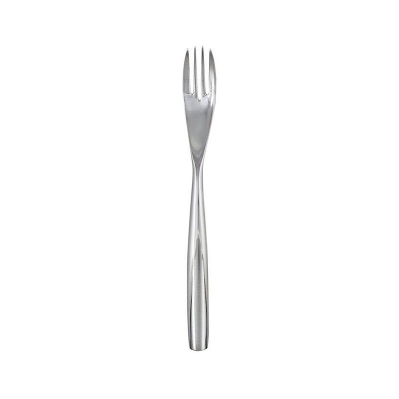 Charlie Salad Fork