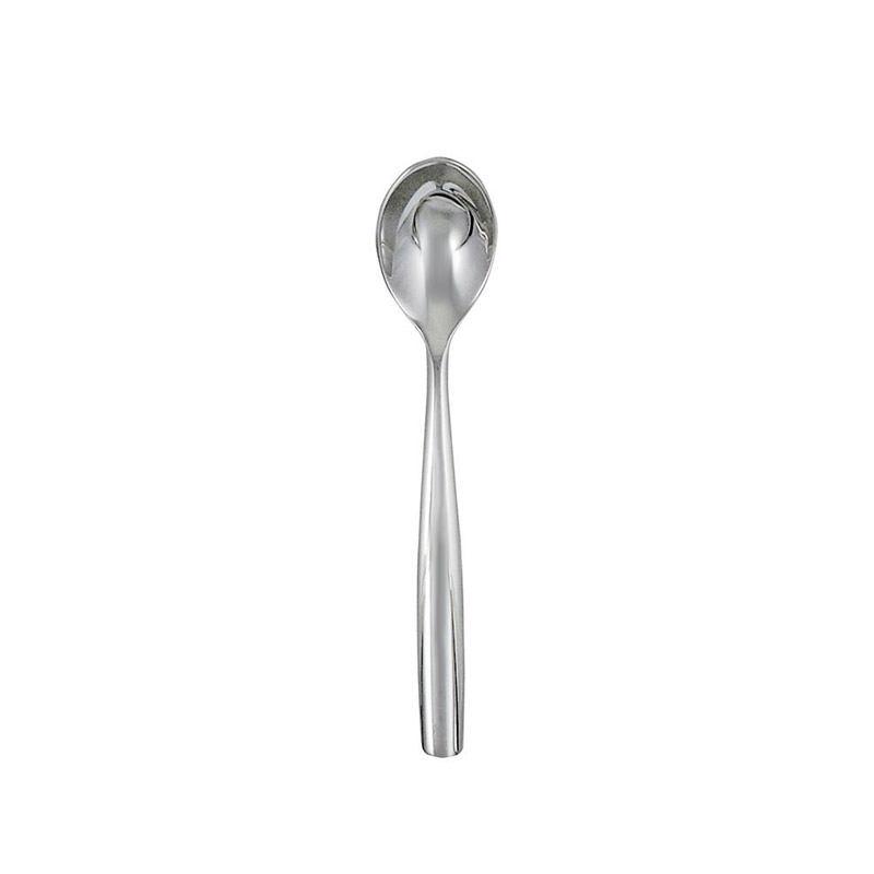 Charlie Teaspoon