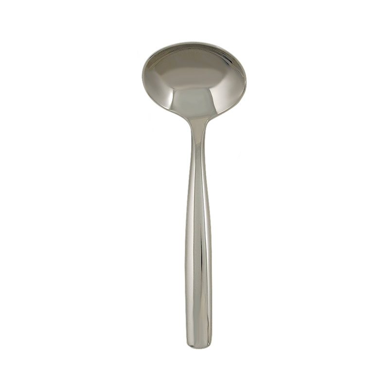 Charlie Gravy/Sauce Ladle